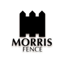 Morris Fence - Fence Repair