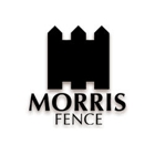 Morris Fence