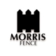Morris Fence