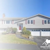 Modern Property Solutions gallery