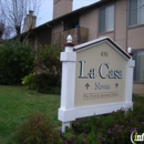 La Casa Novato Apartments - Apartment Finder & Rental Service