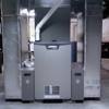 Premier HVAC Services gallery