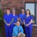 South Indy Dental - Dentists
