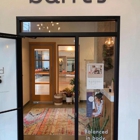 Barre3