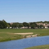 Teravista Golf Club gallery