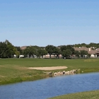 Teravista Golf Club