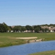 Teravista Golf Club