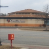 Centier Bank gallery