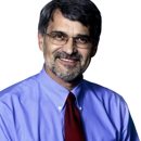 Frank Alena, MD - Physicians & Surgeons, Family Medicine & General Practice