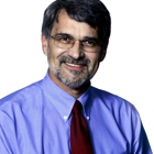 Frank Alena, MD