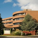 UW Medicine Radiology Services at Northwest Outpatient Medical Center - Physicians & Surgeons, Radiology
