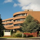 UW Medicine Physical, Occupational, and Hand Therapy Clinic at Northwest Outpatient Medical Center