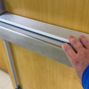 Tangi Key & Lock Co. - Locks & Locksmiths