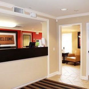 Extended Stay America - Beachwood, OH