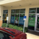 Sage Dental of Stuart - Dental Hygienists