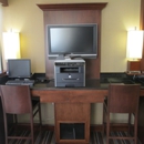 Best Western Plus Portsmouth-Chesapeake - Hotels