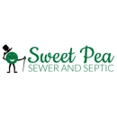 Sweet Pea Sewer & Septic - Septic Tank & System Cleaning