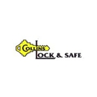 Collins Lock & Safe