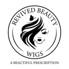 Revived Beauty Prescription Wigs