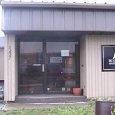 Accent Advertising Inc - Advertising-Promotional Products