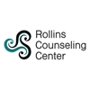 Rollins Counseling Center gallery