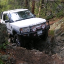 Jc's British & 4x4 - Your independent Land Rover repair specialist - Automobile Parts & Supplies