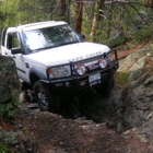 Jc's British & 4x4 - Your independent Land Rover repair specialist