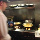 Black-Eyed Susan's - American Restaurants