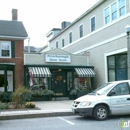 Nonie's Restaurant & Bakery - American Restaurants