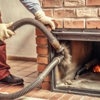 Alovo Chimney Services gallery