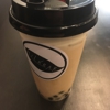 Milk Bar Cafe gallery
