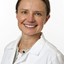 Malgorzata Brown, MD - Physicians & Surgeons, Family Medicine & General Practice