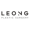 Leong Plastic Surgery - Dr. Paul Leong gallery
