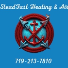 Steadfast Heating & Air