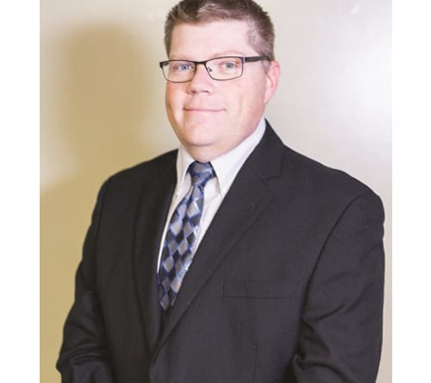 Brandon Hanson - State Farm Insurance Agent - Wyomissing, PA