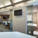 Residence Inn Cranbury South Brunswick - Hotels