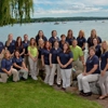 Finger Lakes Dental Care of Naples gallery