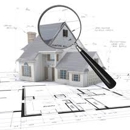 Imperial Property Inspections - Inspection Service