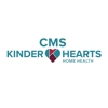 CMS Kinder Hearts Home Health gallery