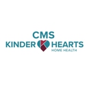 CMS Kinder Hearts Home Health - Home Health Services
