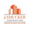 J. Smucker Contracting gallery
