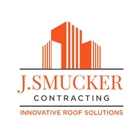 J. Smucker Contracting