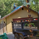 Ascend Roofing Company