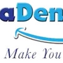 Michiana Dental Care - Dentists