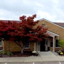 Summit Oral & Maxillofacial Surgery - Dentists