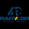 Ramcon Roofing Systems gallery