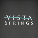 Vista Springs - Apartments