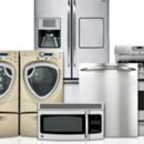 Ray's Appliance Repair - Major Appliance Refinishing & Repair