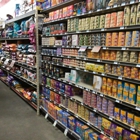 Tractor Supply Co