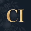 Cascade Inn Assisted Living Community gallery